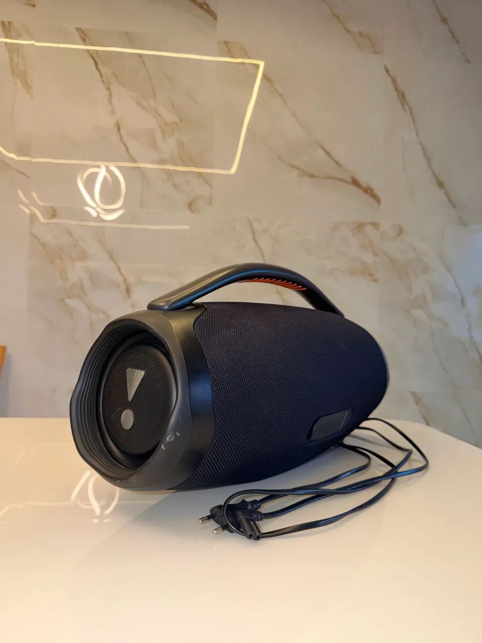 Jbl Boombox 3 - Foto 2