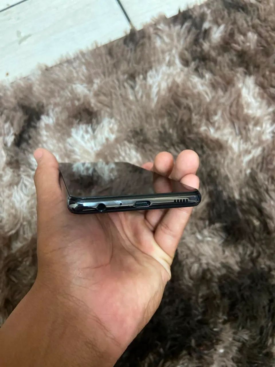 Samsung Galaxy A52s 5G 128gb - Foto 4