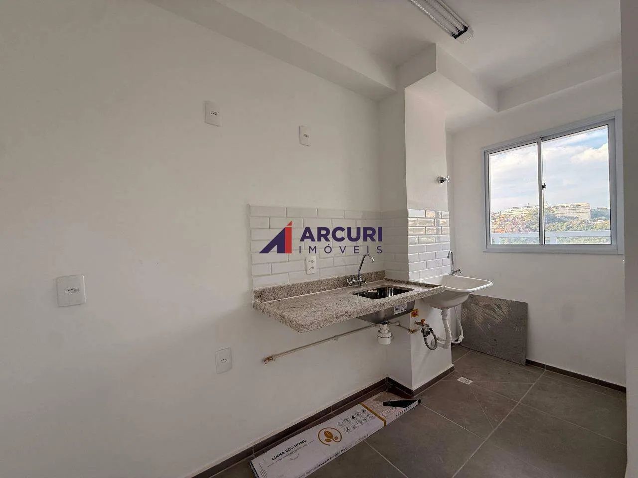 Apartamento 2 quartos - Estoril (BH) - Locação - Foto 5