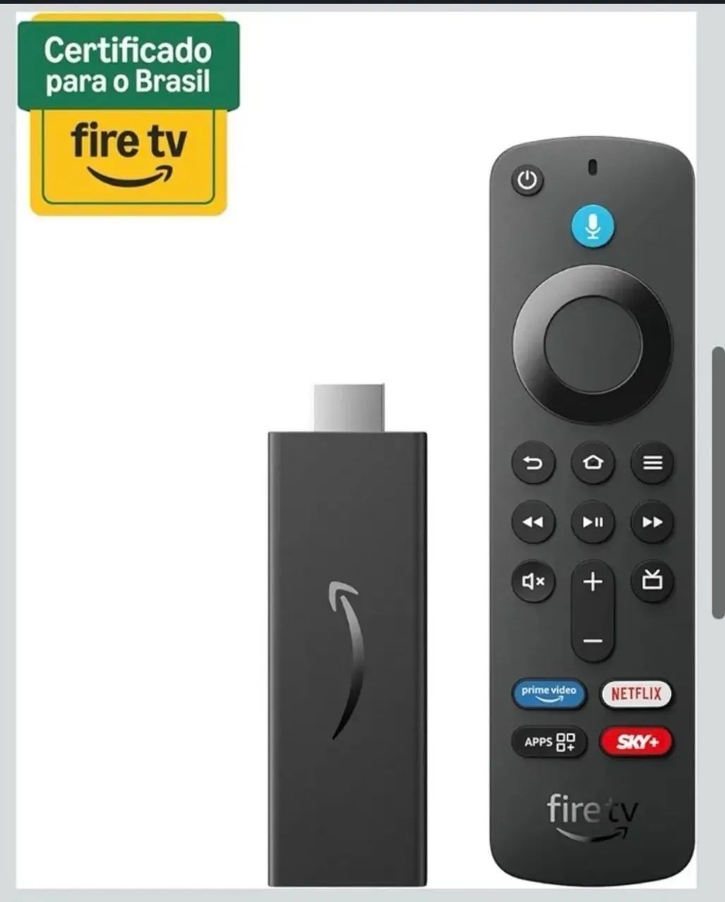 Tv box - Foto 4