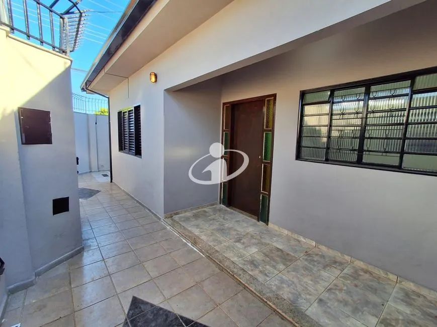 Aluguel Casa PLANALTO - Foto 4