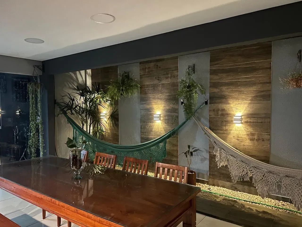 CASA RESIDENCIAL VALE FLORIDO - Foto 5