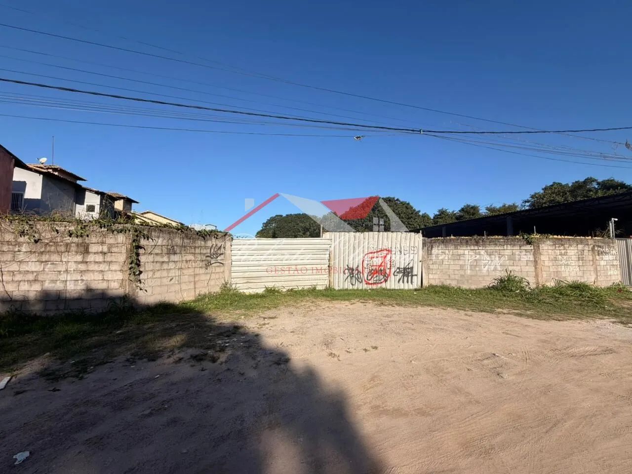 Terreno, Chácara Mariléa - Rio das Ostras - Foto 3