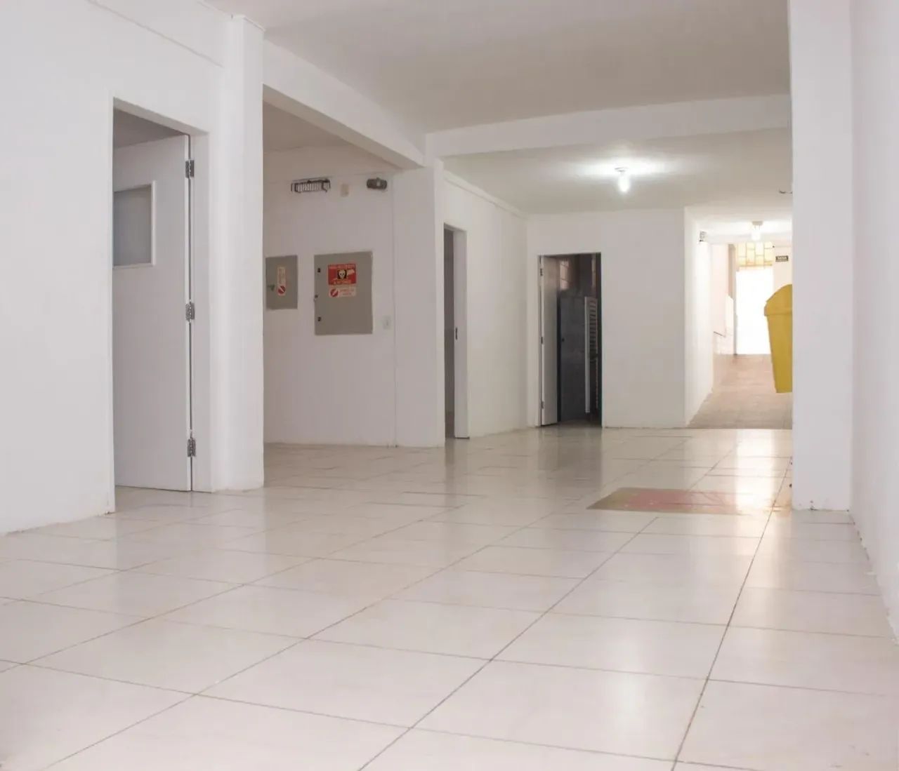 Imóvel para aluguel e venda possui 450 metros quadrados com 22 quartos em Centro - São Luí - Foto 2