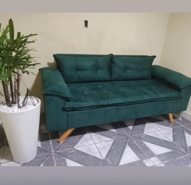 SOFA . SOFÁ MATRIZ