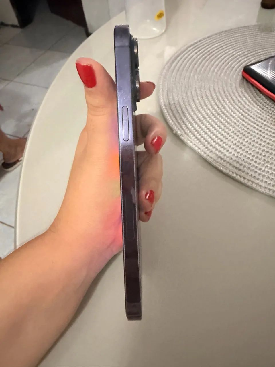 iPhone 14 Pro Max  - Foto 3