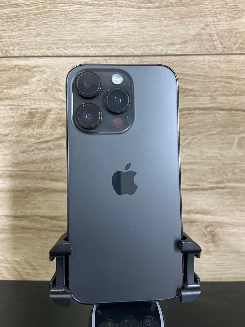 IPhone 14 Pro  - Foto 3
