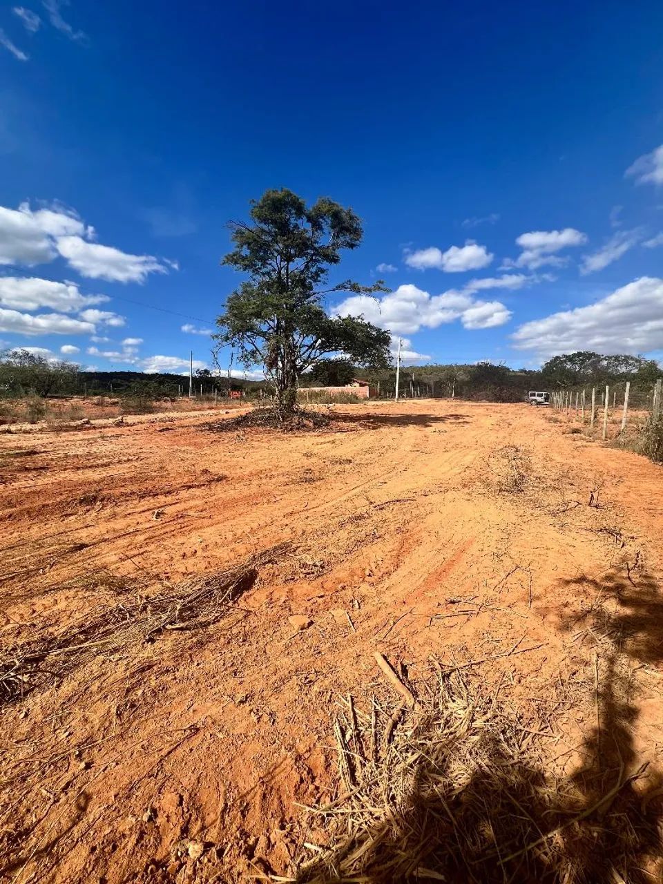 Oportunidade chácara 1000m2  - Foto 2