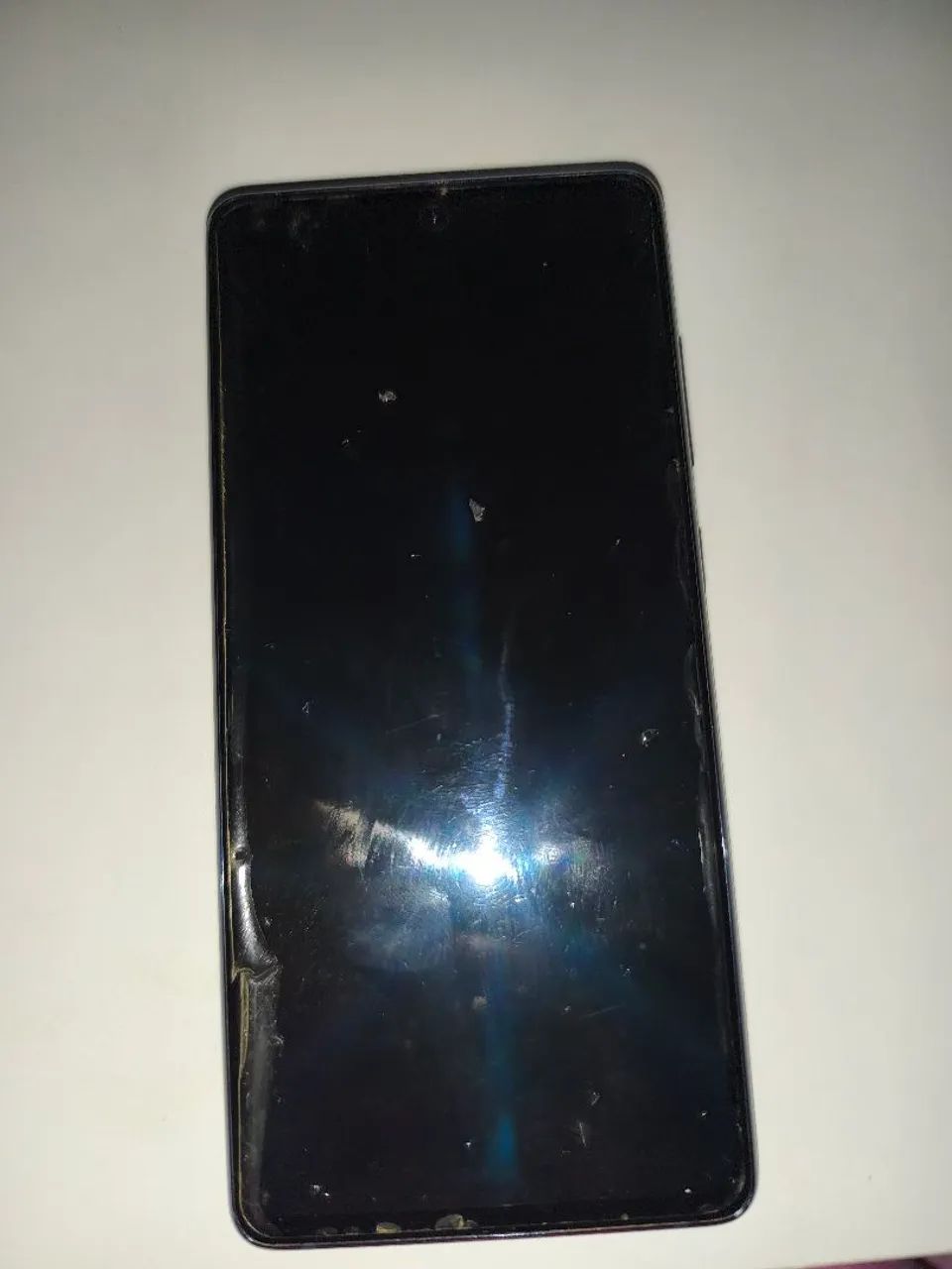 SAMSUNG S20 FE - Foto 2