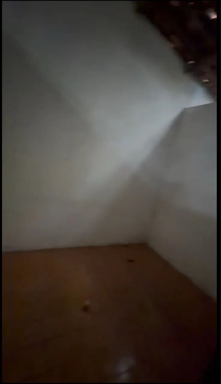 CASA NO MEDEIROS NETO  - Foto 4