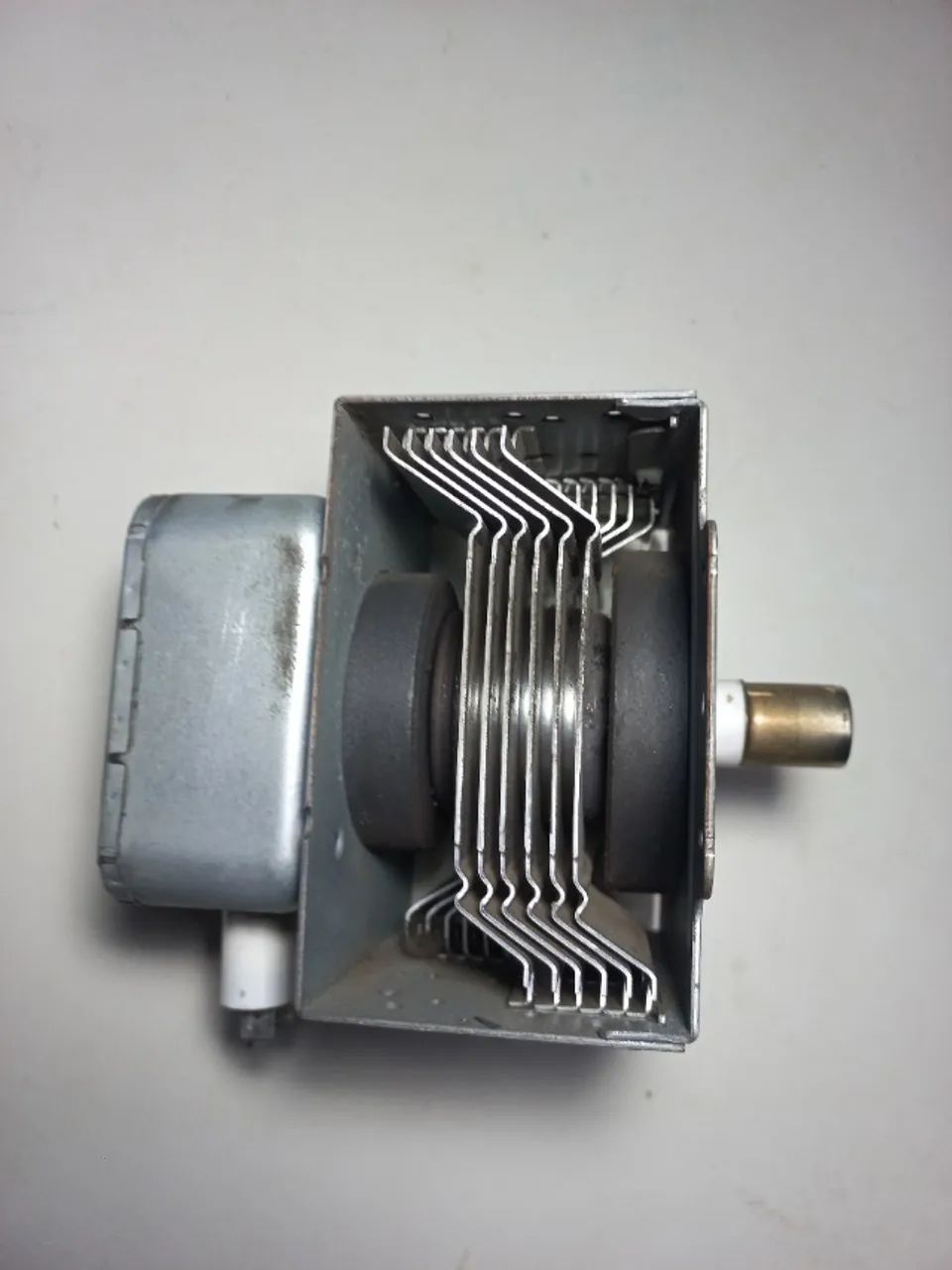 Magnetron Witol 2M519J - Foto 4