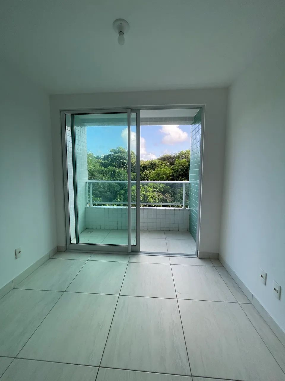 Apartamento locação castelo branco 2 quartos  - Foto 3