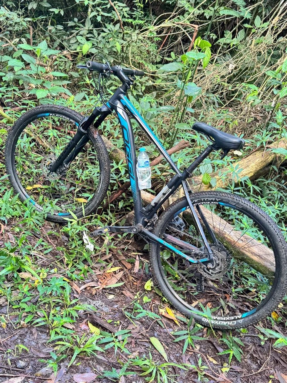 Bike Oggi 7.0  - Foto 2