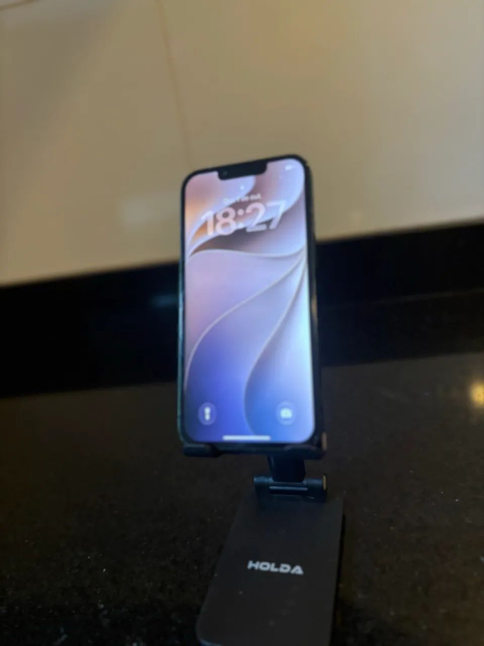 IPhone 13 - Foto 2