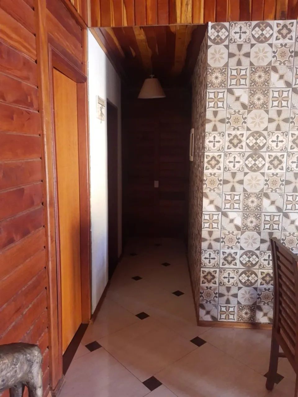 Lindo sitio disponível  - Foto 7