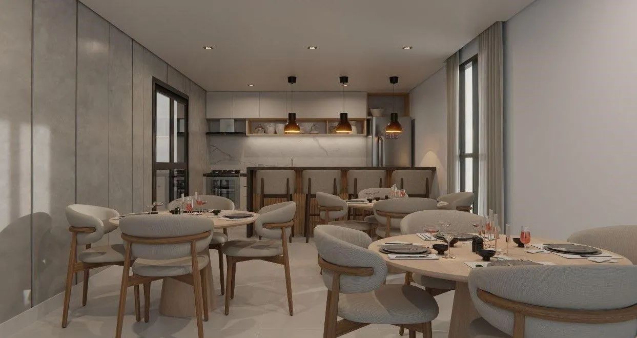 Apartamento a venda em Intermares - AP11360 - Foto 5