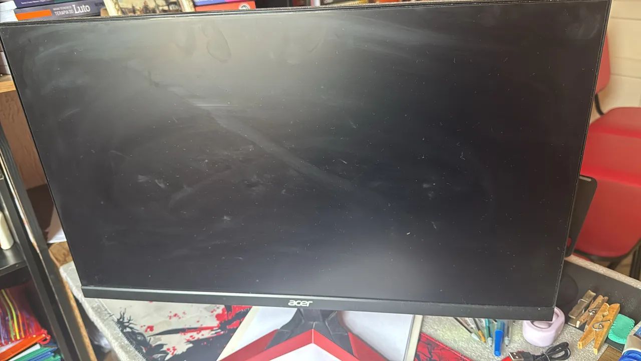 PC GAMER  - Foto 5