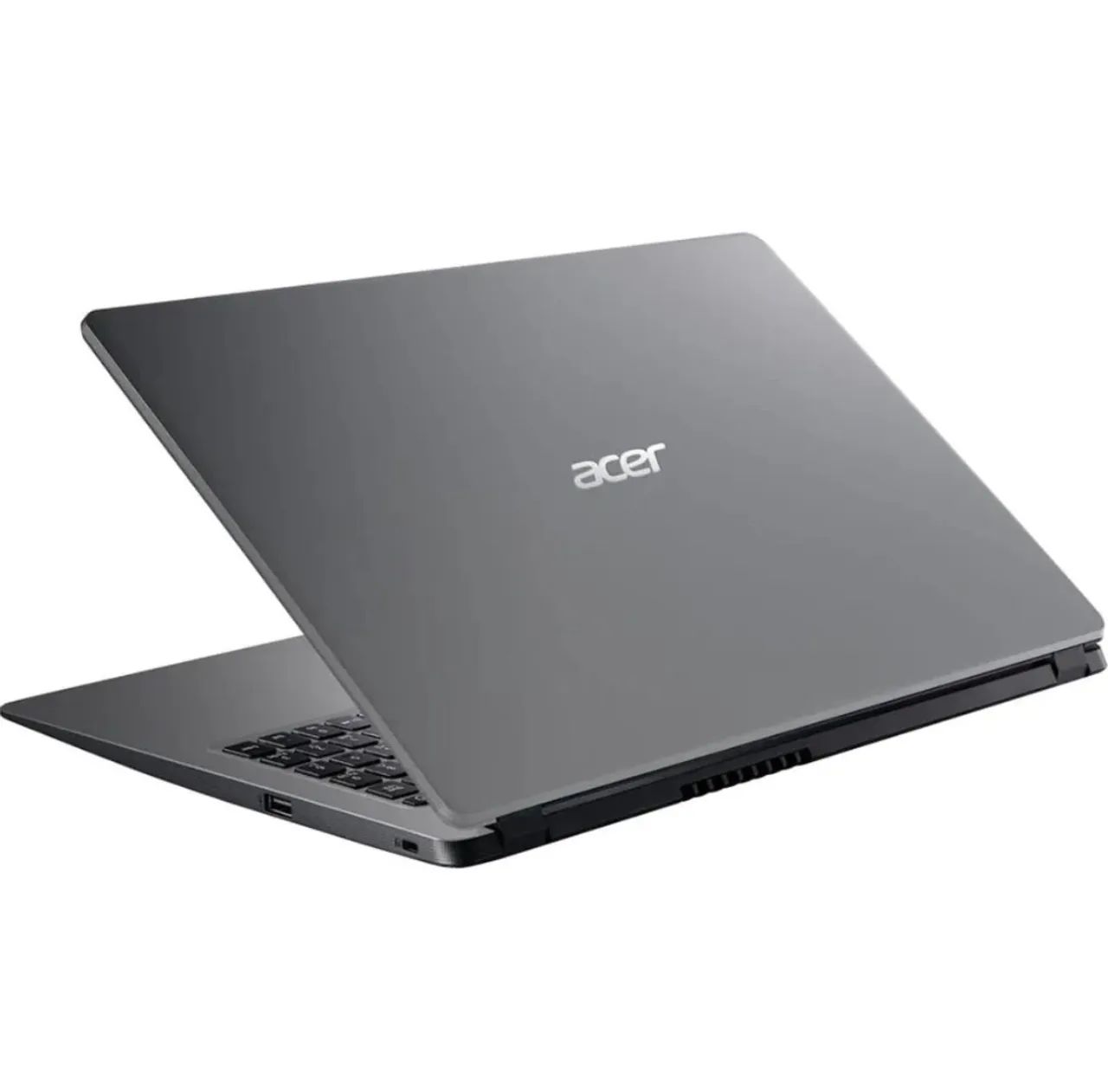 Notebook Acer | Core I3 10Th | 8Gb | SSD 256 + 1Tb Hdd - Foto 4