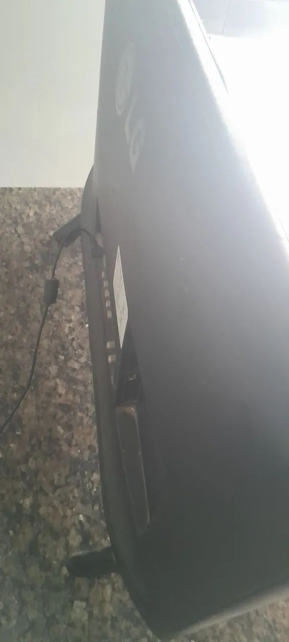 Tv smart lg  - Foto 2