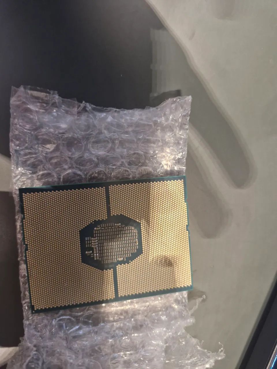 Intel Xeon silver 4108 - Foto 2