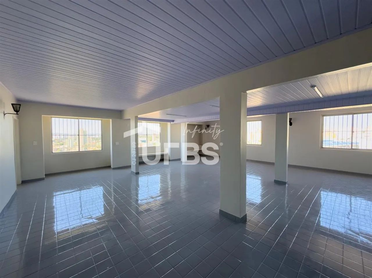 Sobrado, 4 Quartos, 1 Suíte, 90,09 m², Setor Central - Foto 4