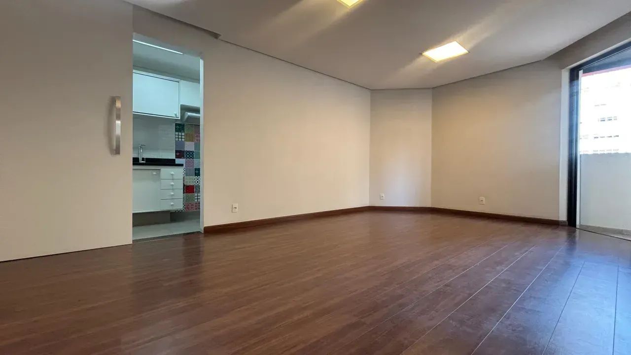 APARTAMENTO REFORMADO. - Foto 3