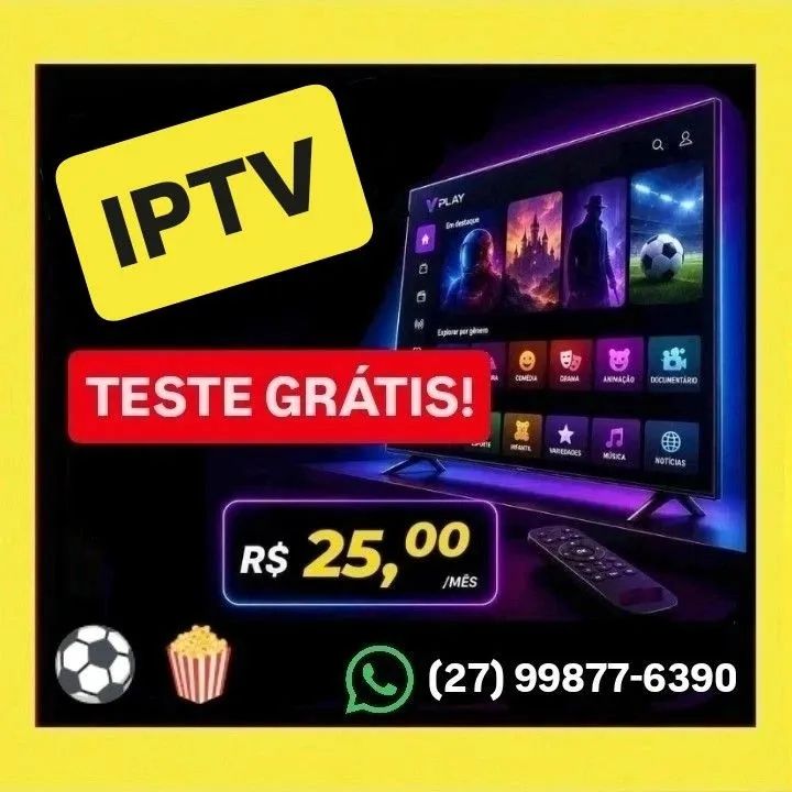 Divido tela