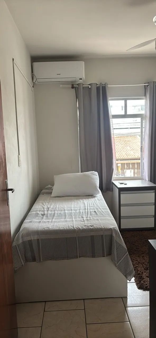 Quarto para moças  - Foto 2