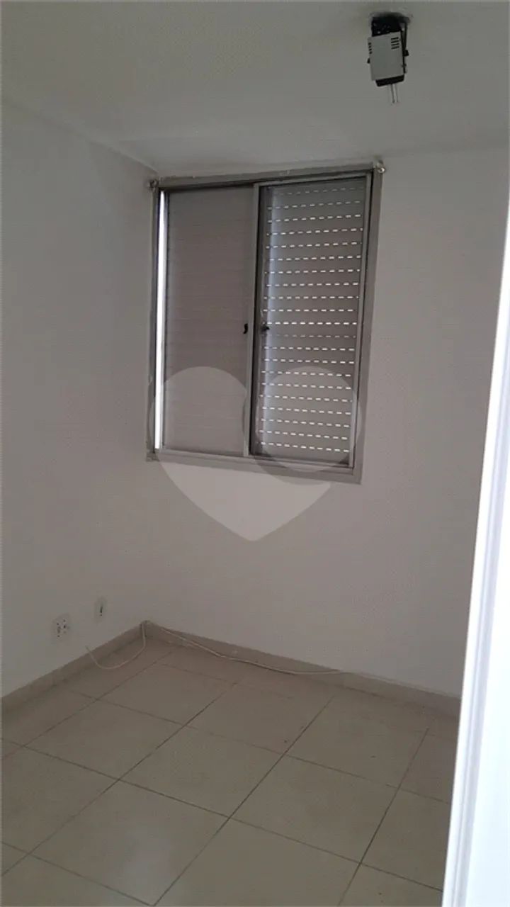Apartamento com 3 quartos à venda em Parque Novo Mundo - SP - Foto 6