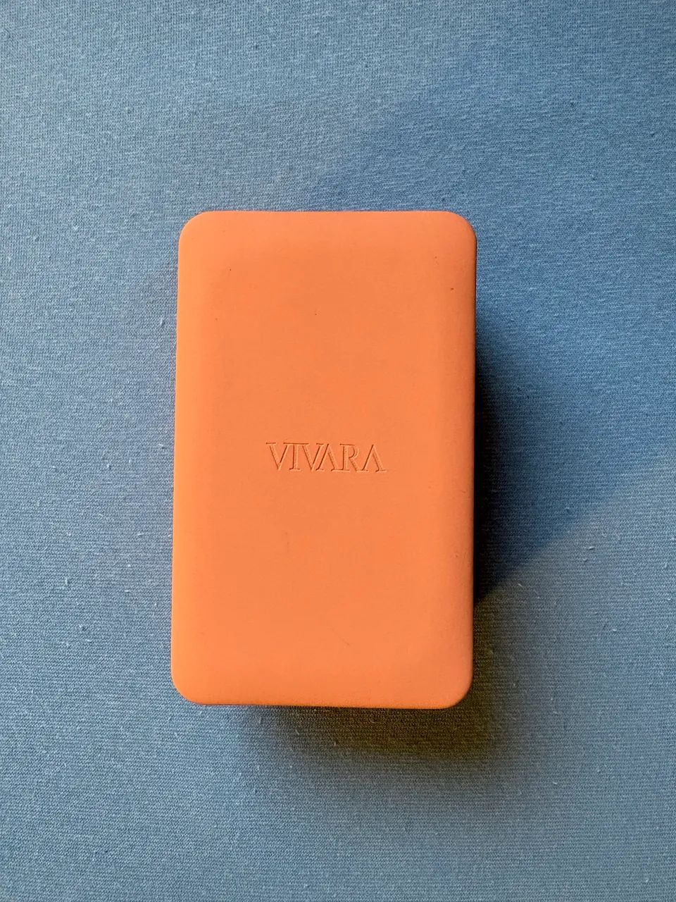 Cordão masculino de ouro VIVARA