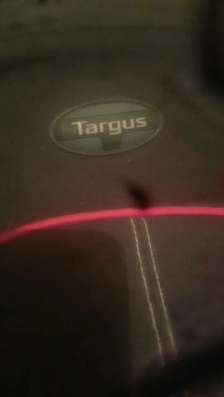Mochila Targus - Foto 4