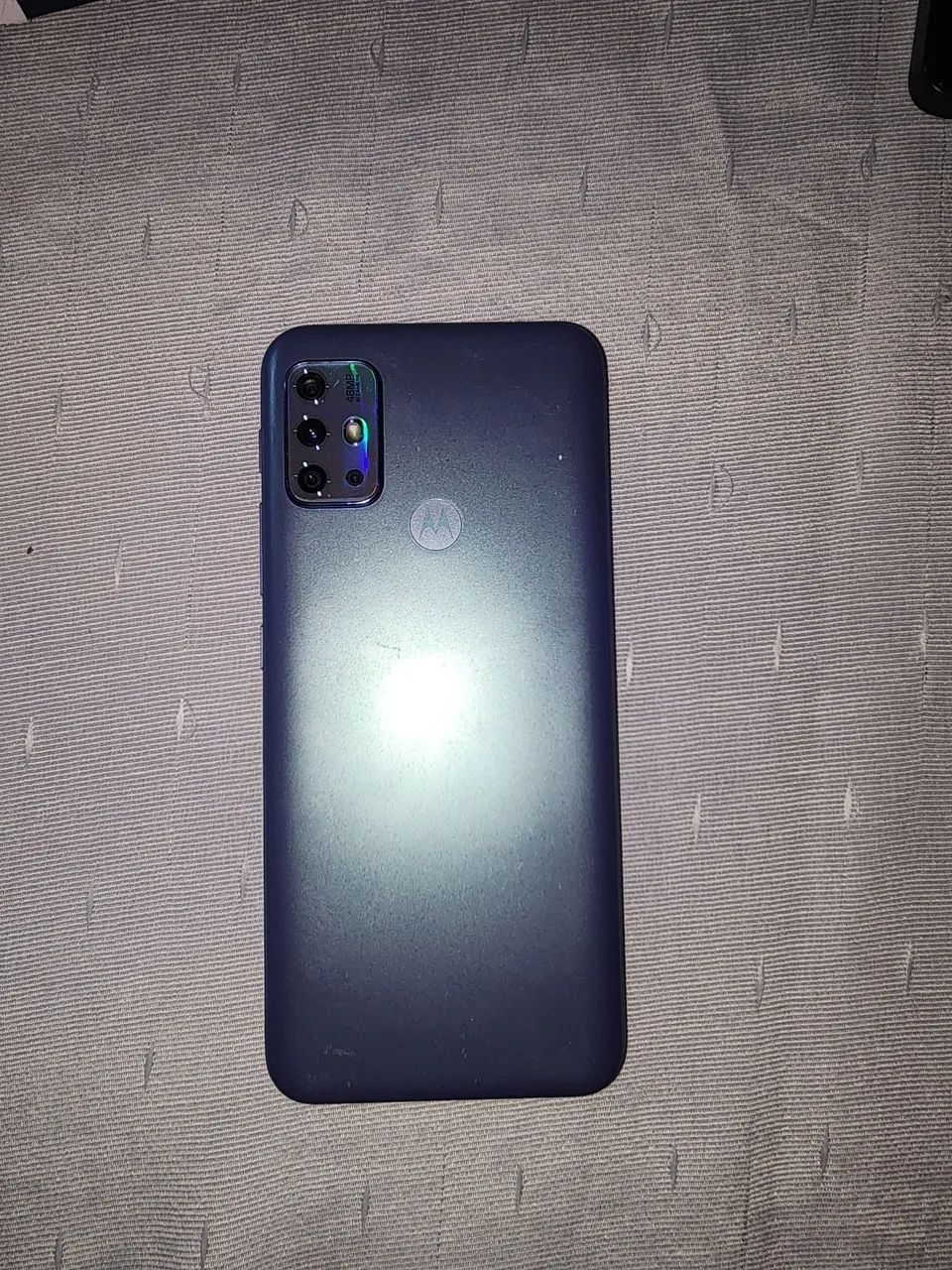 Moto G20 - 64gb - 4gb de RAM - Foto 2