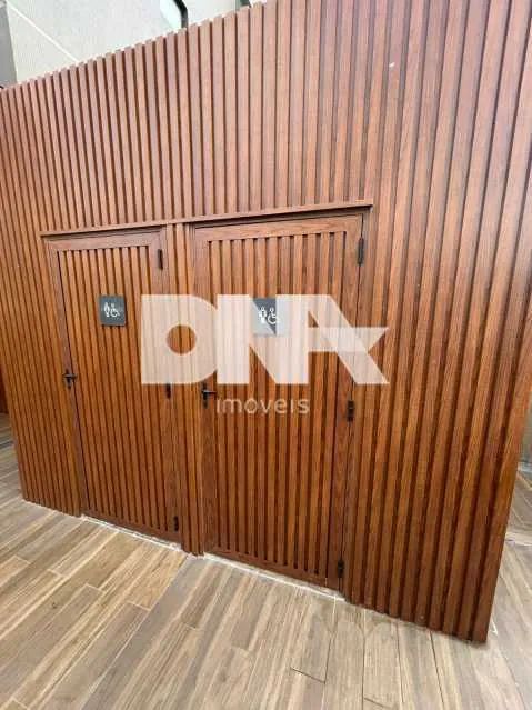 Apartamento : / Residencial / Aeroclube - Foto 5