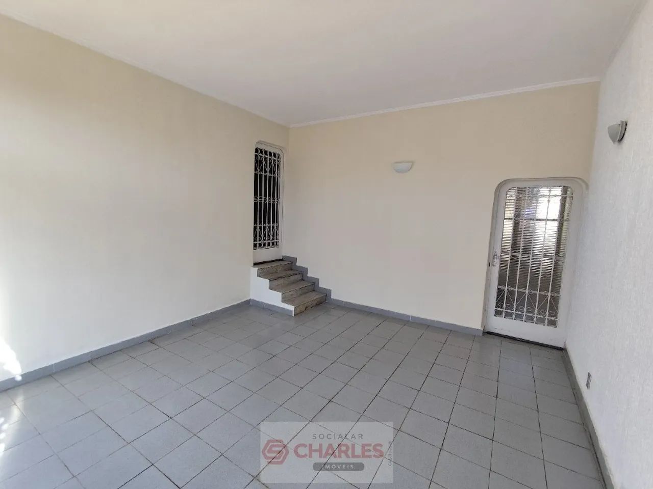 Casa Para Aluguel CENTRO MOGI MIRIM - Foto 2
