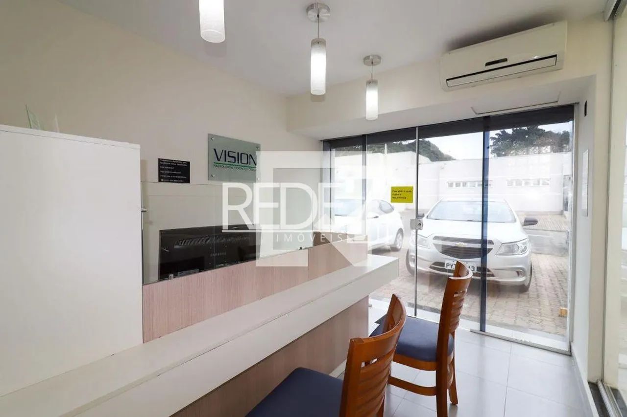 CASA RESIDENTIAL em Campinas - São Paulo, Vila Nova