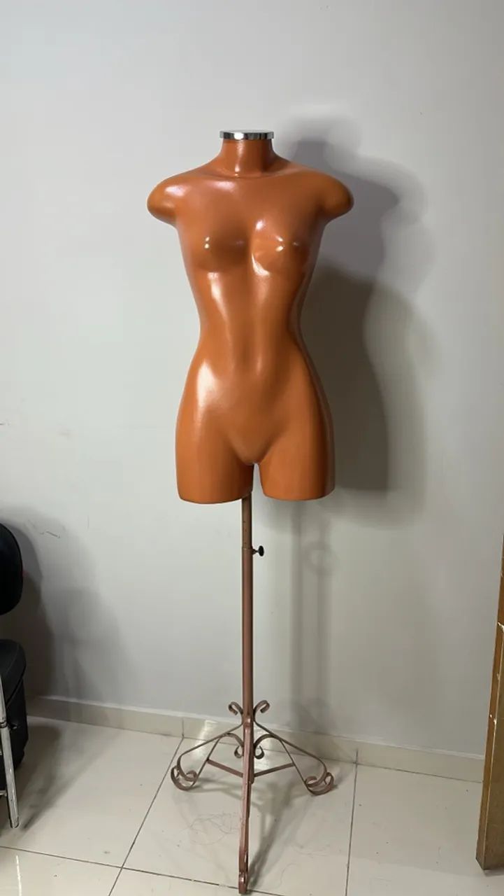 Maniquim - Foto 3