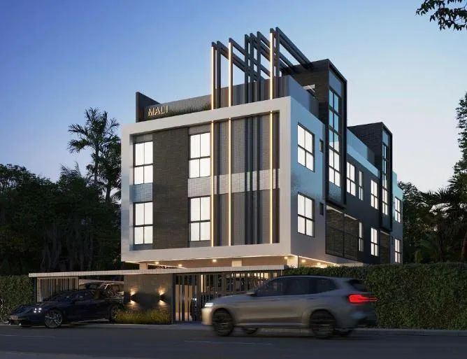 MALI à Venda - Foto 4