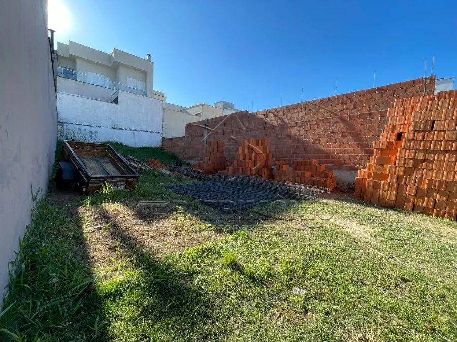 TERRENO COM 184M² - TERRAS DE SÃO FRANCISCO - Foto 3