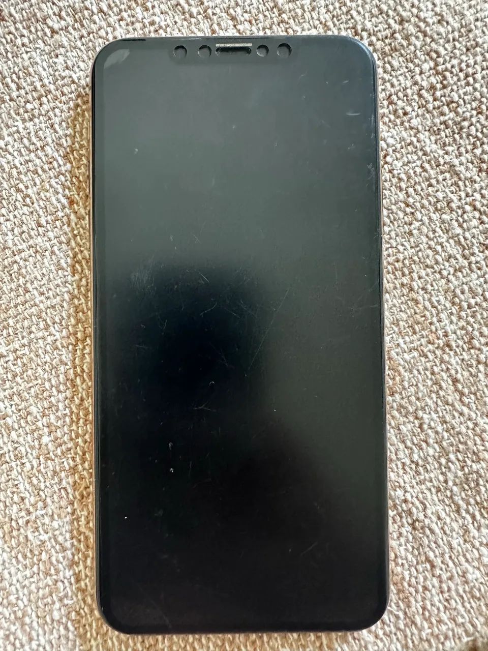 iPhone 11 Pro Max Dourado - Foto 3