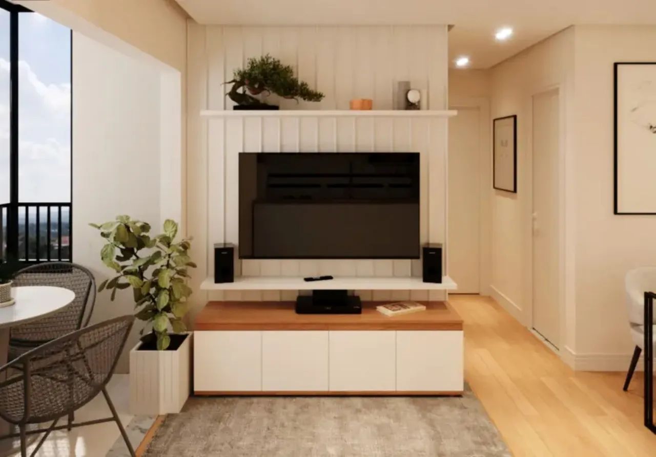 AURA HUMAITA - Foto 9