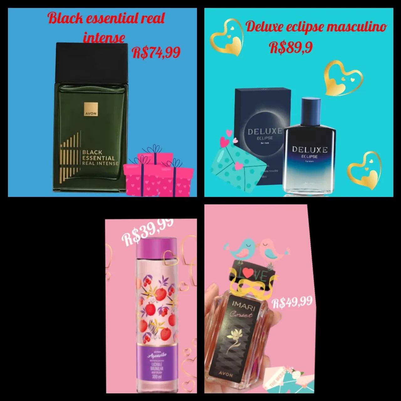 Perfumaria Jequiti  - Foto 4