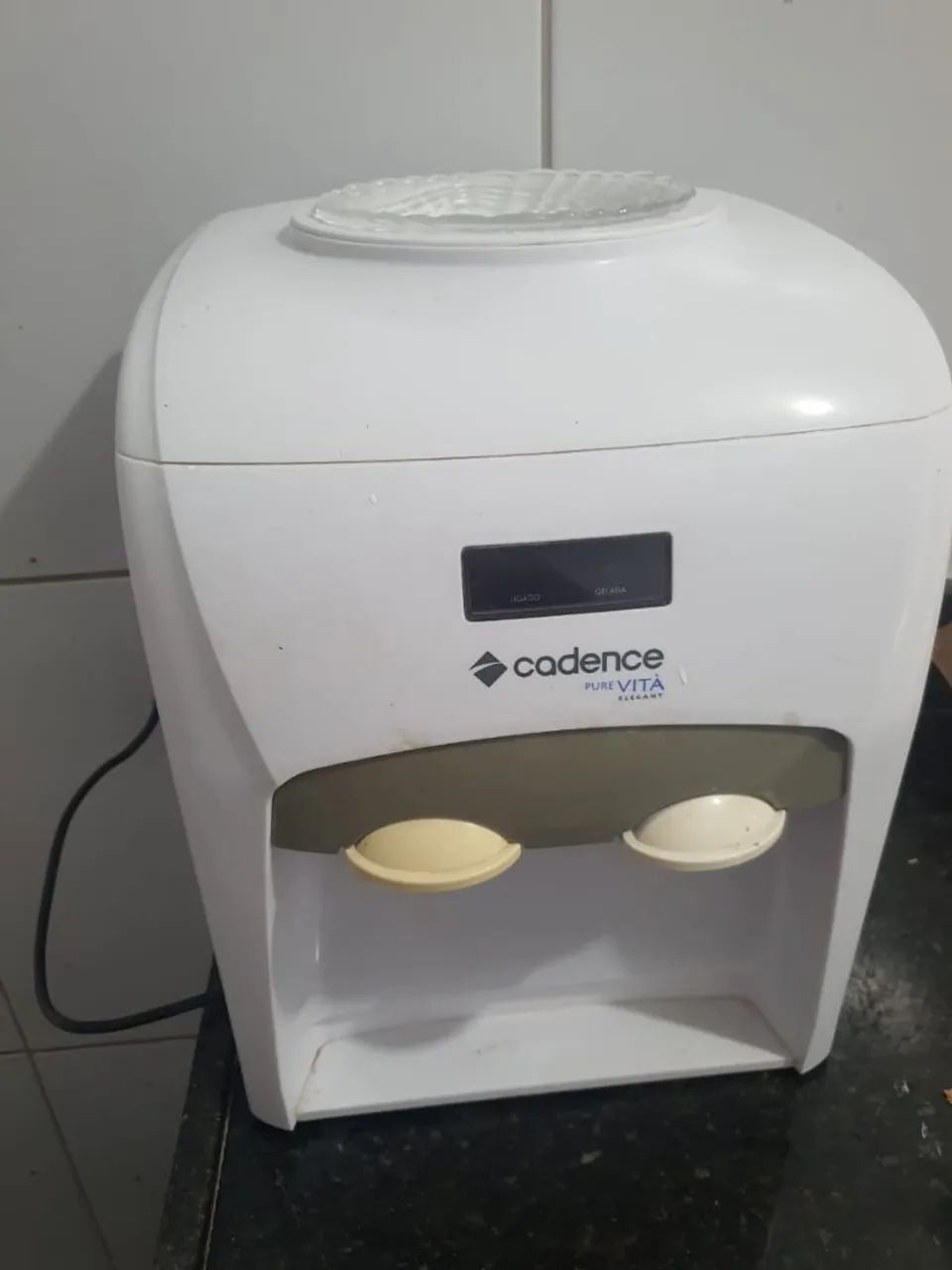 Vendas - Foto 2
