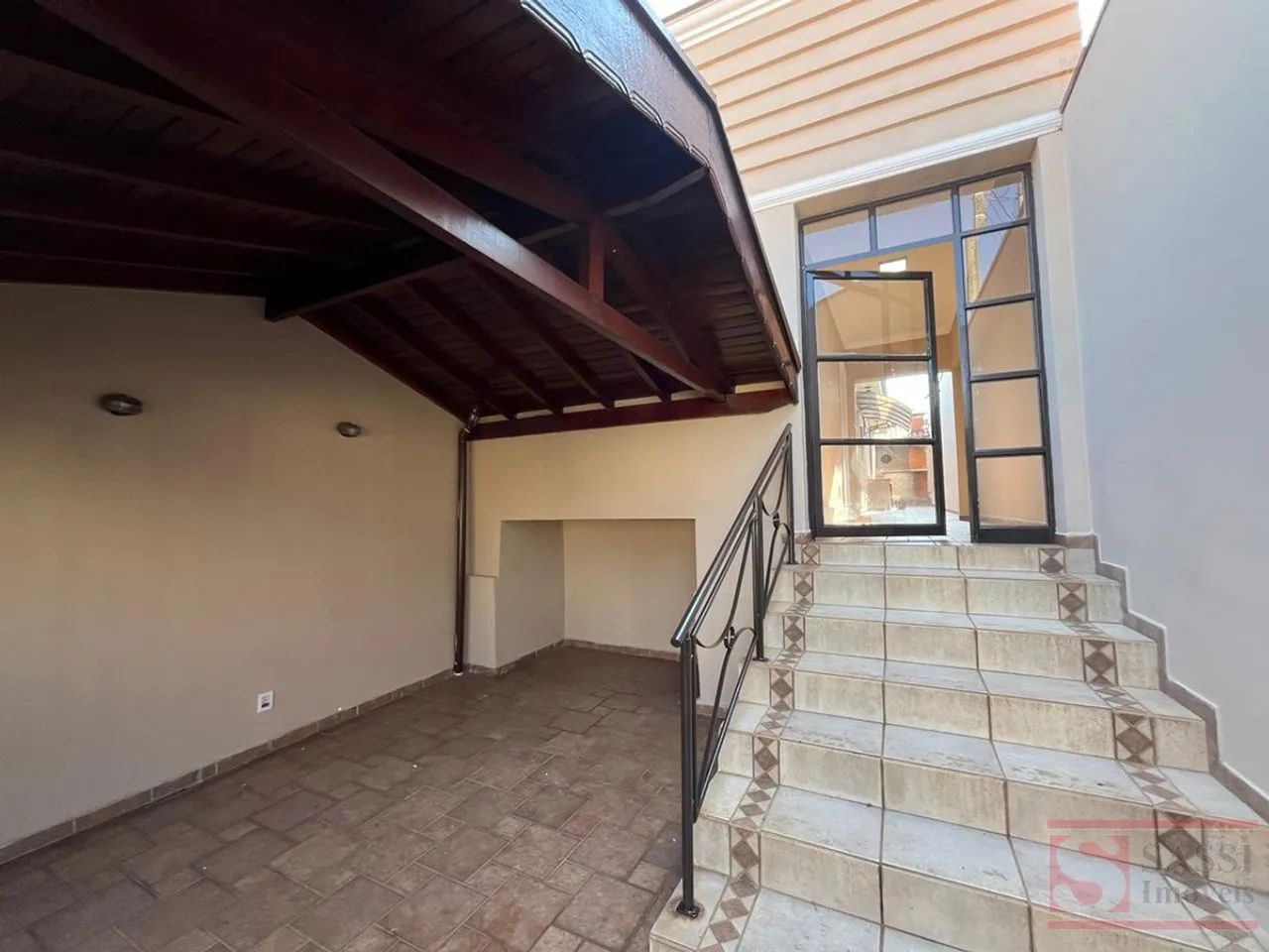 Casa em VILA CAMARGO - Foto 5
