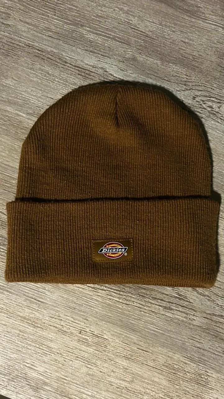 Touca/Gorro Dickies