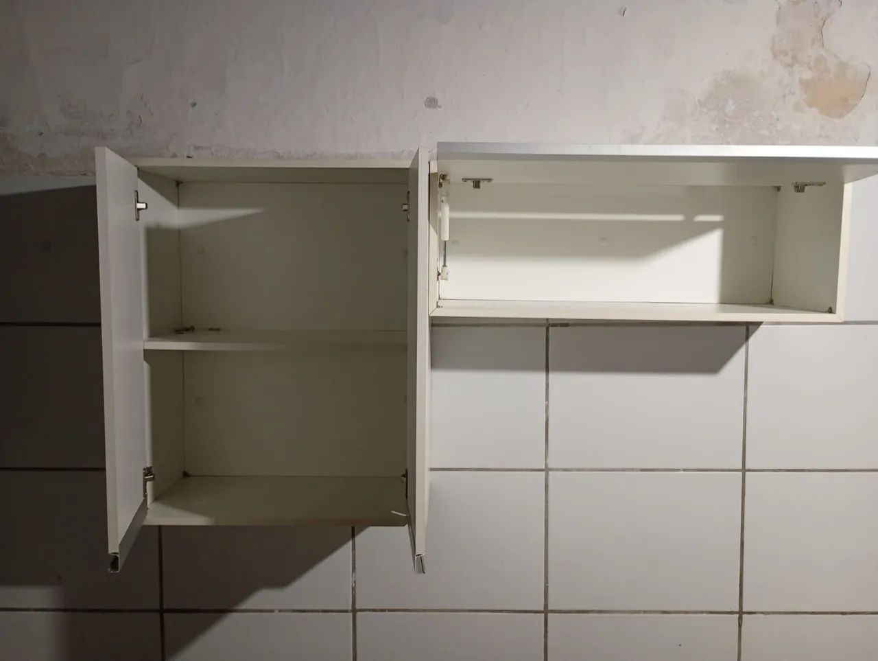 Armário de cozinha completo  - Foto 4