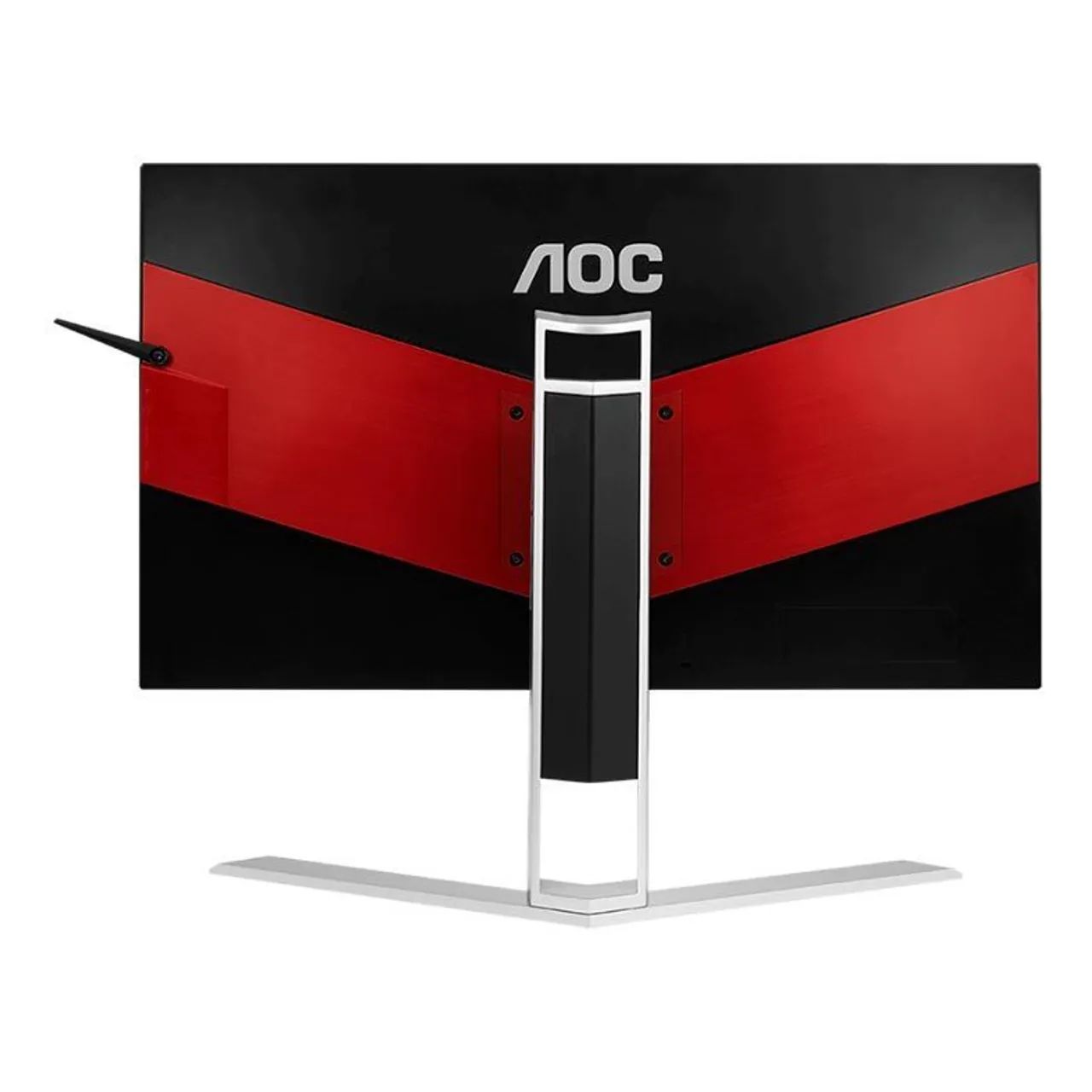 Monitor gamer para consertar - Foto 2