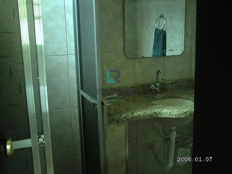 CHÁCARA COM 3 CASAS E TERRENO PLANO COM RIACHOS EM SILVEIRAS - Foto 5