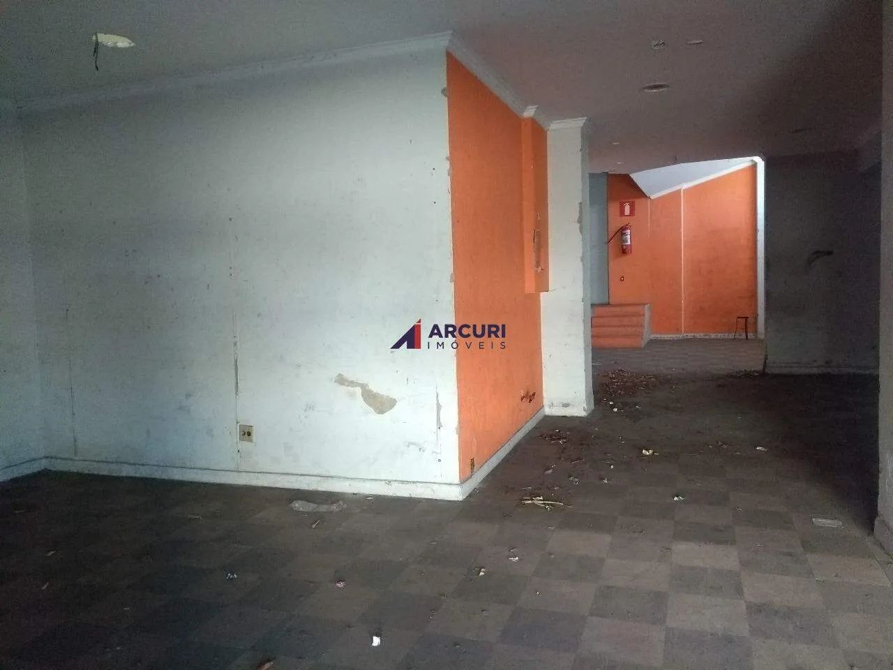 Loja 155,18 mts² Locação - Prado (BH) - Foto 2