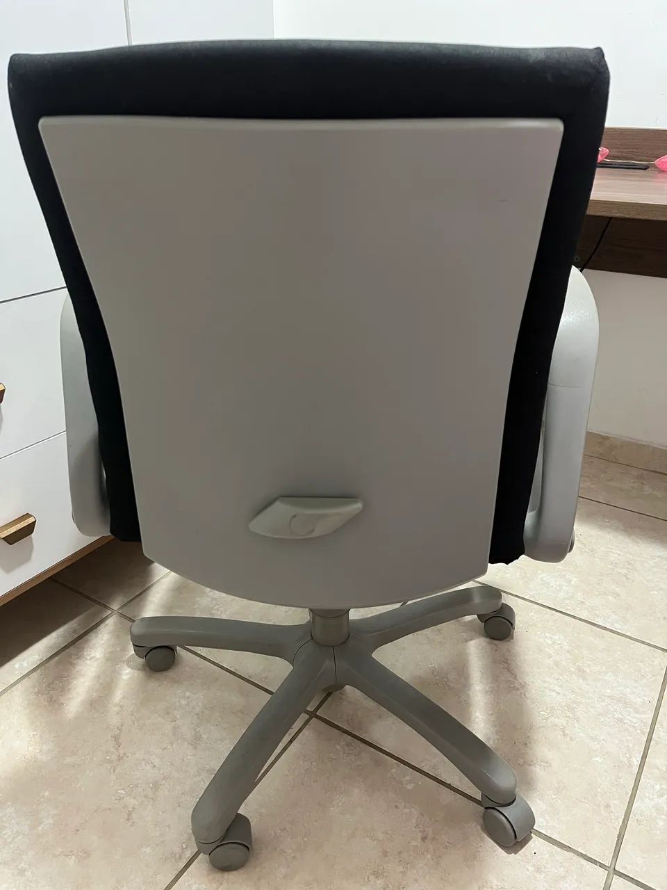 Cadeira  - Foto 3