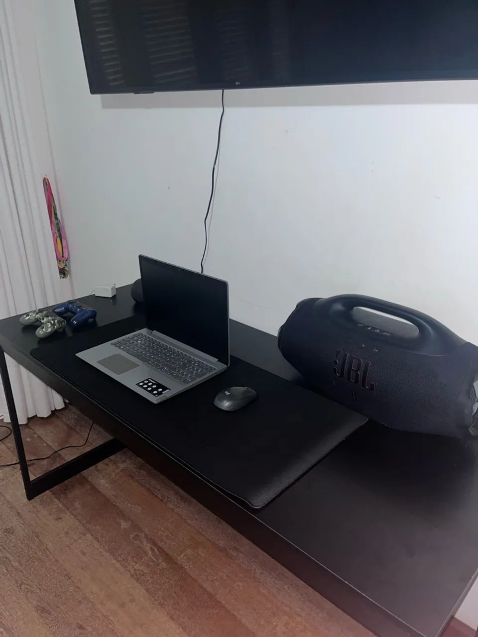 Notebook Lenovo S145 - Foto 3